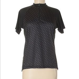 Bontrager WSD Solstice Jersey